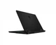 Ноутбук MSI GP66 Leopard 10UG-425 Black 15.6″ FHD IPS 144 Гц / Intel Core i7-10750H / 16 ГБ DDR4 / 512 ГБ SSD / NVIDIA GeForce RTX 3070 8 ГБ - зображення 2