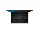Ноутбук MSI GP66 Leopard 10UG-425 Black 15.6″ FHD IPS 144 Гц / Intel Core i7-10750H / 16 ГБ DDR4 / 512 ГБ SSD / NVIDIA GeForce RTX 3070 8 ГБ - зображення 3