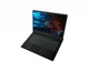 Ноутбук MSI GP66 Leopard 10UG-425 Black 15.6″ FHD IPS 144 Гц / Intel Core i7-10750H / 16 ГБ DDR4 / 512 ГБ SSD / NVIDIA GeForce RTX 3070 8 ГБ - зображення 5