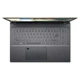 Ноутбук Acer Aspire 5 A515-57G-35VM (NX.KMHEU.003) - зображення 3