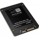 Накопичувач SSD 2.5" 512GB AS350X Apacer (AP512GAS350XR-1) - зображення 4