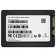 Накопичувач SSD 2.5" 480GB Apacer (AP480GAS340G-1) - зображення 7