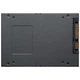 Накопичувач SSD 2.5" 960GB Kingston (SA400S37/960G) - изображение 3