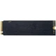 Накопичувач SSD M.2 2280 2TB Patriot (P300P2TBM28) - зображення 4