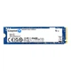 Накопичувач SSD M.2 2280 1TB Kingston (SNV3S/1000G) - изображение 1