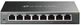 Комутатор TP-Link TL-SG108E - изображение 2