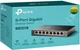 Комутатор TP-Link TL-SG108E - изображение 3