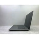 Ноутбук Lenovo Ideapad 520-15 15.6 Core i5-8250U 1.6 ГГц 8GB 256GB + Windows 11 Pro + АКБ + ЗП Вживані Б/В | 34084 - зображення 4