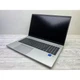 Ноутбук HP EliteBook 850 G8 15.6 Core i5-1135G7 2.4 ГГц 8GB 256GB + Windows 11 Pro + АКБ + ЗП Вживані Б/В | 34077 - зображення 1
