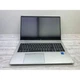 Ноутбук HP EliteBook 850 G8 15.6 Core i5-1135G7 2.4 ГГц 8GB 256GB + Windows 11 Pro + АКБ + ЗП Вживані Б/В | 34077 - зображення 2