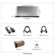 КВМ-переключатель на 2 порта HDMI с поддержкой 4K и USB 3.0 - изображение 5