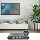 КВМ-переключатель на 2 порта HDMI с поддержкой 4K и USB 3.0 - изображение 8