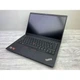 Ноутбук Lenovo ThinkPad E14 G2 14 Ryzen 3 5300U 2.6 ГГц 8GB 256GB + Windows 11 Pro + АКБ + ЗП Б/У | 34079 - изображение 1