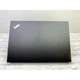 Ноутбук Lenovo ThinkPad E14 G2 14 Ryzen 3 5300U 2.6 ГГц 8GB 256GB + Windows 11 Pro + АКБ + ЗП Б/У | 34079 - изображение 5