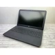Ноутбук HP 250 G4 15.6 Core i3-5005U 2.0 ГГц 4GB 120GB + Windows 10 Pro + АКБ + ЗП Б/У | 34083 - изображение 1