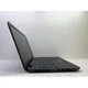 Ноутбук HP 250 G4 15.6 Core i3-5005U 2.0 ГГц 4GB 120GB + Windows 10 Pro + АКБ + ЗП Б/У | 34083 - изображение 3