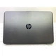 Ноутбук HP 250 G4 15.6 Core i3-5005U 2.0 ГГц 4GB 120GB + Windows 10 Pro + АКБ + ЗП Б/У | 34083 - изображение 5