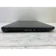 Ноутбук HP 250 G4 15.6 Core i3-5005U 2.0 ГГц 4GB 120GB + Windows 10 Pro + АКБ + ЗП Б/У | 34083 - изображение 6