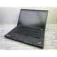 Ноутбук Lenovo ThinkPad T530 15.6 Core i5-3320M 2.6 ГГц 8GB 120GB + Windows 10 Pro + АКБ + ЗП Б/У | 34076 - изображение 1