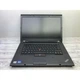 Ноутбук Lenovo ThinkPad T530 15.6 Core i5-3320M 2.6 ГГц 8GB 120GB + Windows 10 Pro + АКБ + ЗП Б/У | 34076 - изображение 2