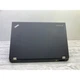 Ноутбук Lenovo ThinkPad T530 15.6 Core i5-3320M 2.6 ГГц 8GB 120GB + Windows 10 Pro + АКБ + ЗП Б/У | 34076 - изображение 5