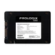 Накопичувач SSD 2.5" 128GB S360 Prologix (PRO128GS360) - изображение 2