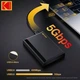 Жорсткий диск зовнішній Kodak P190 1TB 2.5" USB 3.2 External - изображение 2