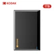 Жорсткий диск зовнішній Kodak P190 1TB 2.5" USB 3.2 External - изображение 5