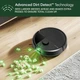 Робот-пилосос iRobot Roomba Max 705 Vac + AutoEmpty Black - изображение 7