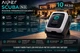 Робот пилосос Aiper Scuba N3 AI для басейну акумуляторний бездротовий з док-станцією та керуванням через застосунок - зображення 9