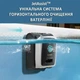 Робот пилосос Aiper Scuba N3 AI для басейну акумуляторний бездротовий з док-станцією та керуванням через застосунок - зображення 10