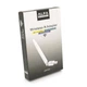Wi-Fi-адаптер LV-UW10S -2DB 7601 - зображення 4