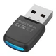 WiFi адаптер ColorWay CW-AD-W1 Wi-Fi 6 - изображение 4