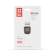 WiFi адаптер ColorWay CW-AD-W1 Wi-Fi 6 - изображение 5