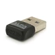 Wi-Fi-адаптер LV-UW06RK-BG ALFA - зображення 2