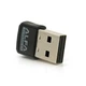 Wi-Fi-адаптер LV-UW06RK-BG ALFA - зображення 3