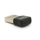 Wi-Fi-адаптер LV-UW06RK-BG ALFA - зображення 4