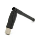 Wi-Fi-адаптер LV-UW07-8188 - зображення 3