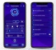 Стояночный автономный дизельный обогреватель Webasto Hoalte 35833 12В/24В 8 кВт Bluetooth с пультом ДУ парковочное отопление - изображение 13