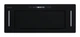 Вытяжка Встроенная INTERLINE JOLLY BL A/72/GL/K - изображение 6
