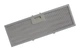 Вытяжка Встроенная INTERLINE JOLLY BL A/72/GL/K - изображение 12