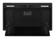 Вытяжка Встроенная INTERLINE STRONG BL A/60/GL/M INV Nano Matte - изображение 3