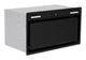 Вытяжка Встроенная INTERLINE STRONG BL A/60/GL/M INV Nano Matte - изображение 4