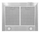 Вытяжка Купольная INTERLINE SET Inox A/60 PB/2/T - изображение 4