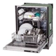 Посудомоечная машина 60 INTERLINE DWI 664 P1 TSH GA+ - изображение 8