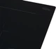 Поверхность Индукционная INTERLINE HIV 530 SFB BA Nano Matte - изображение 10