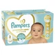 Подгузники Pampers Premium Care Midi Размер 3 (6-10 кг), 120 шт (4015400465461) - изображение 2