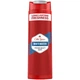 Гель для душа Old Spice Whitewater 400 мл (4084500978911/8700216856812) - зображення 1