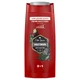 Гель для душа Old Spice Wolfthorn 675 мл (8006540280249/8700216230988) - изображение 1