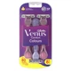 Бритва Gillette Venus Comfort Colours Одноразовые 8 шт. (8006530129954) - изображение 2